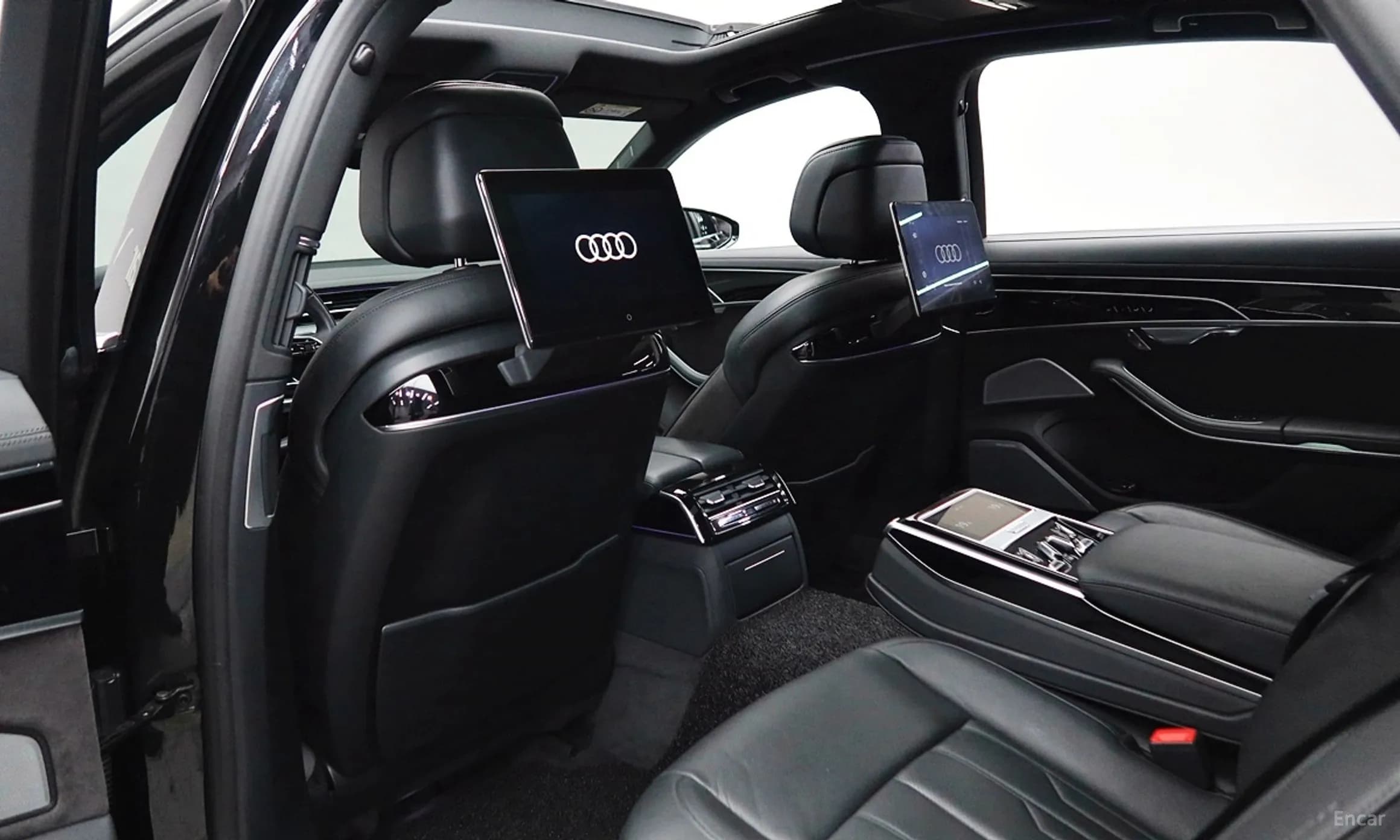 A8 (D5)