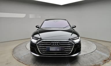 A8 (D5)