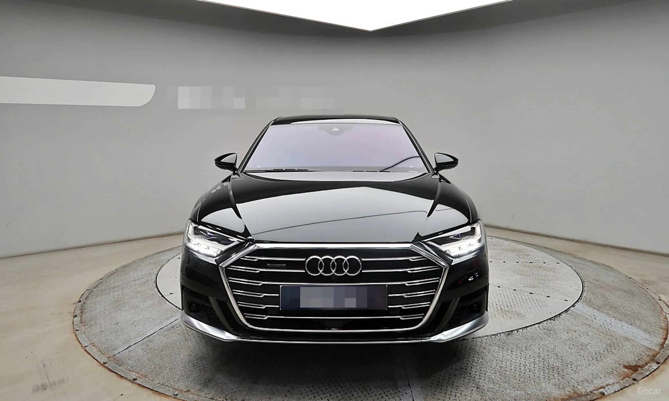 A8 (D5)