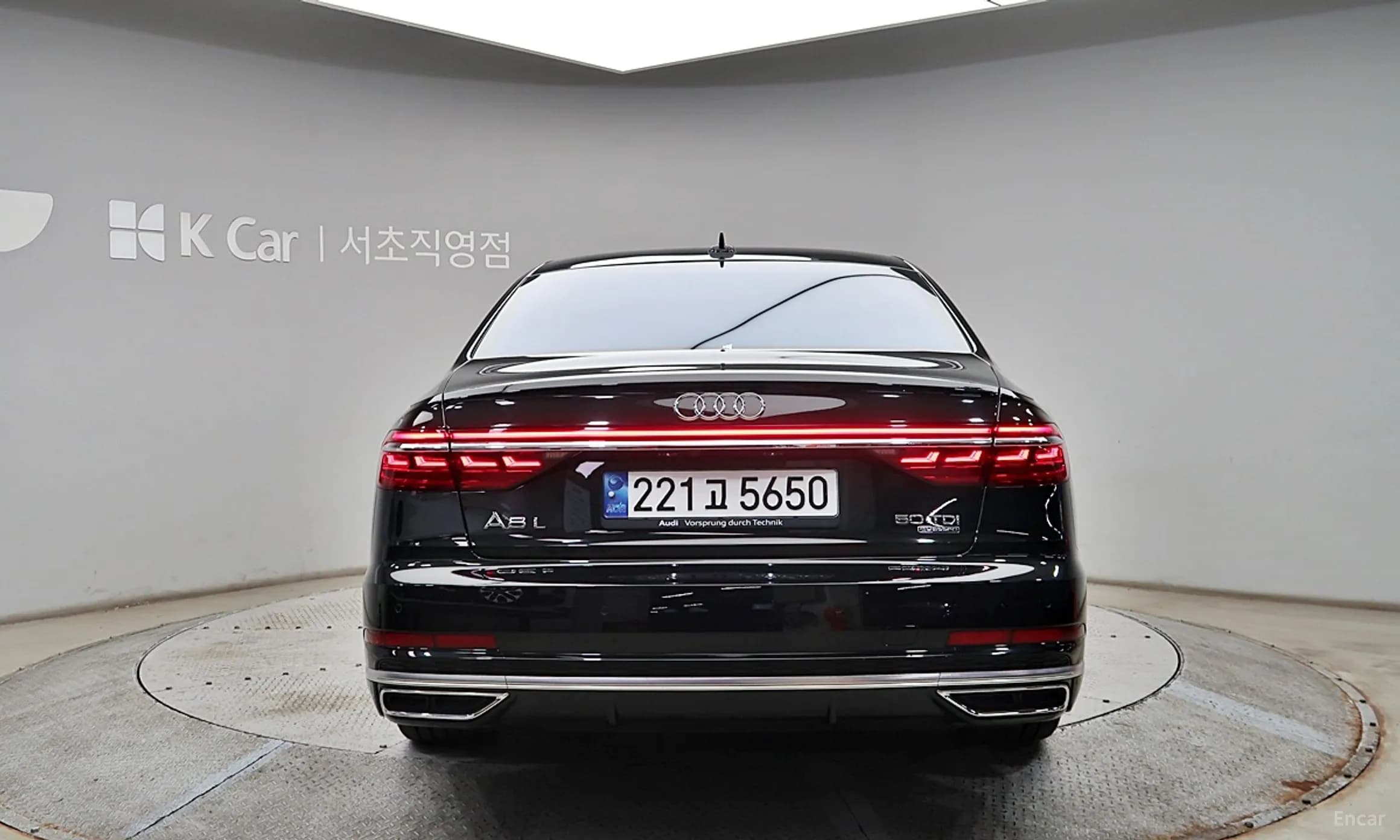 A8 (D5)