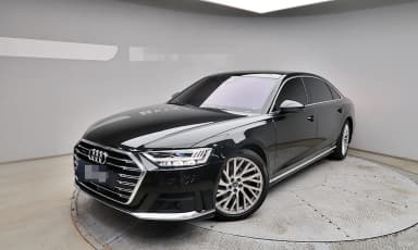 A8 (D5)