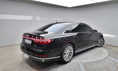 A8 (D5)