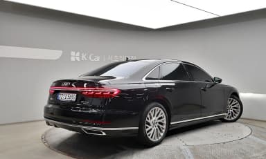 A8 (D5)