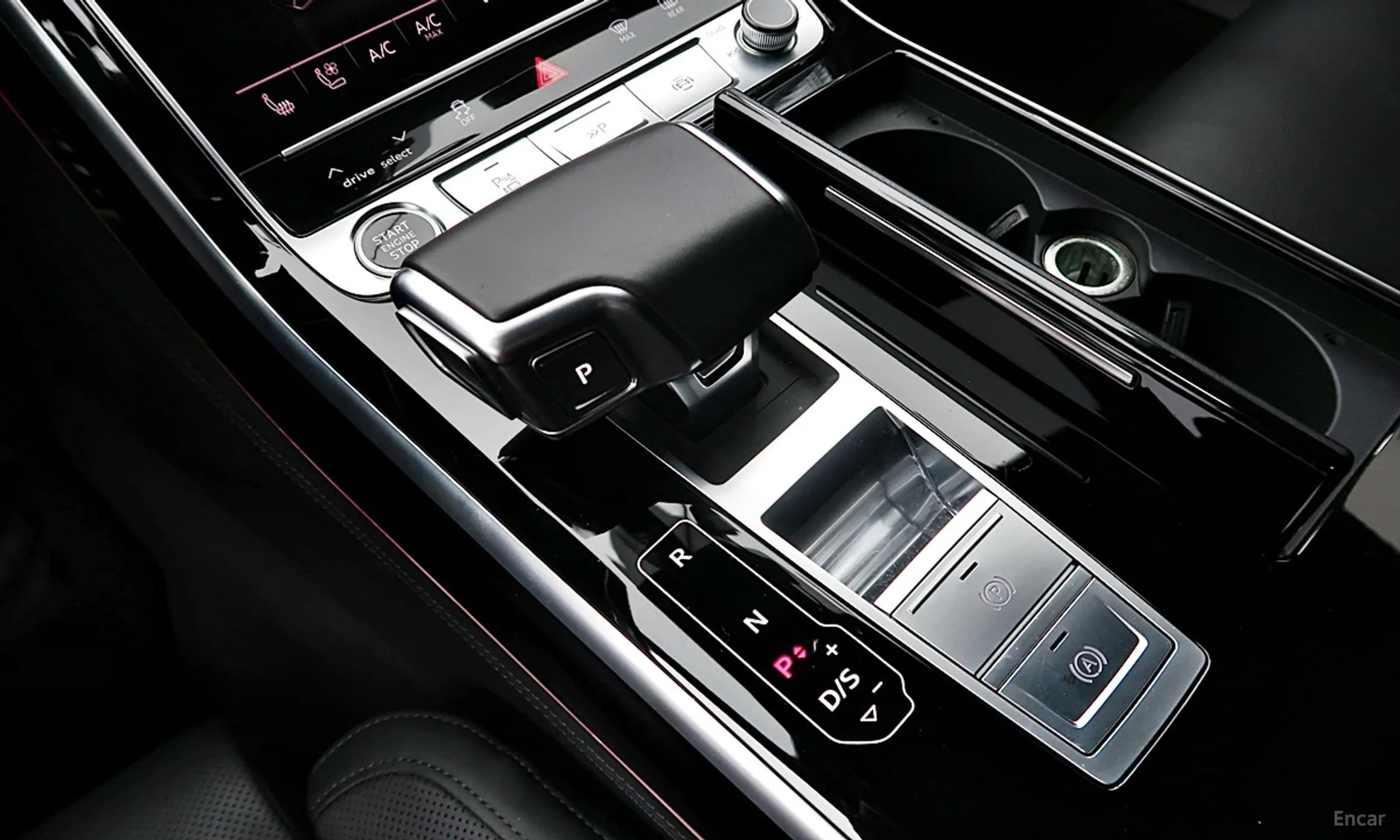 A8 (D5)