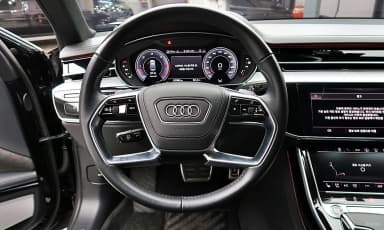 A8 (D5)