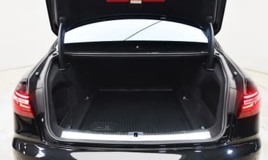 A8 (D5)
