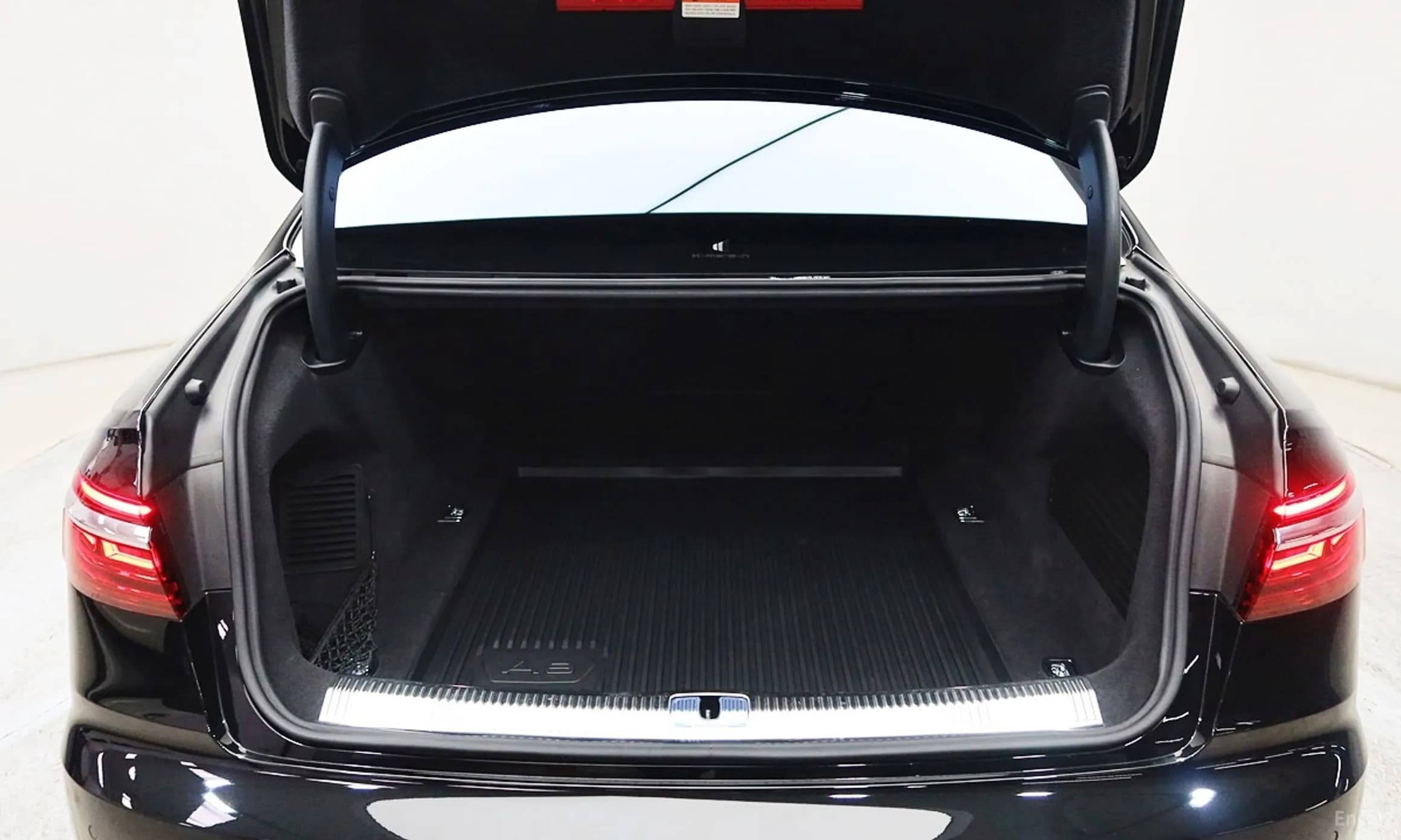 A8 (D5)