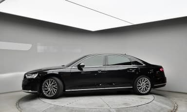 A8 (D5)