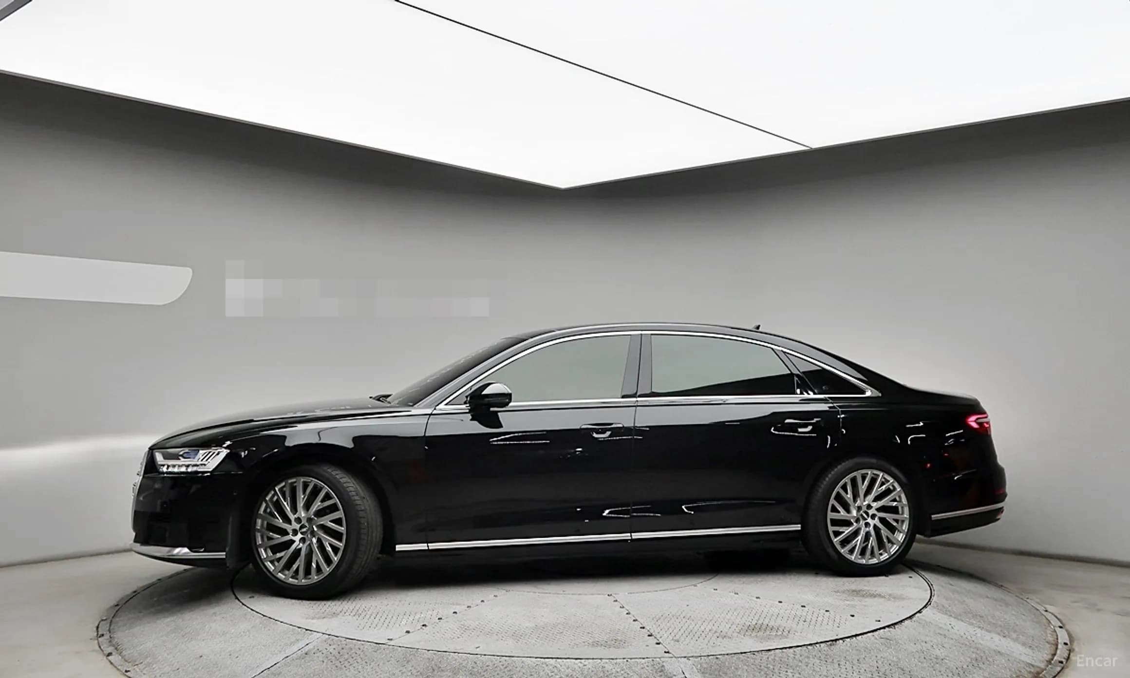 A8 (D5)