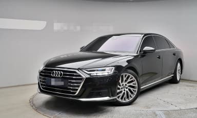 A8 (D5)