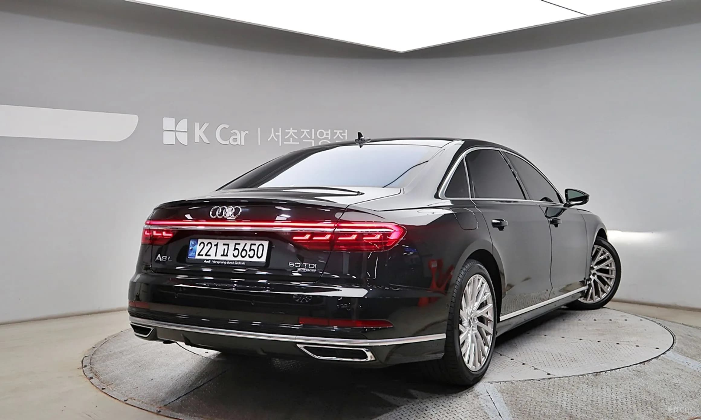 A8 (D5)