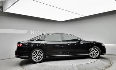 A8 (D5)