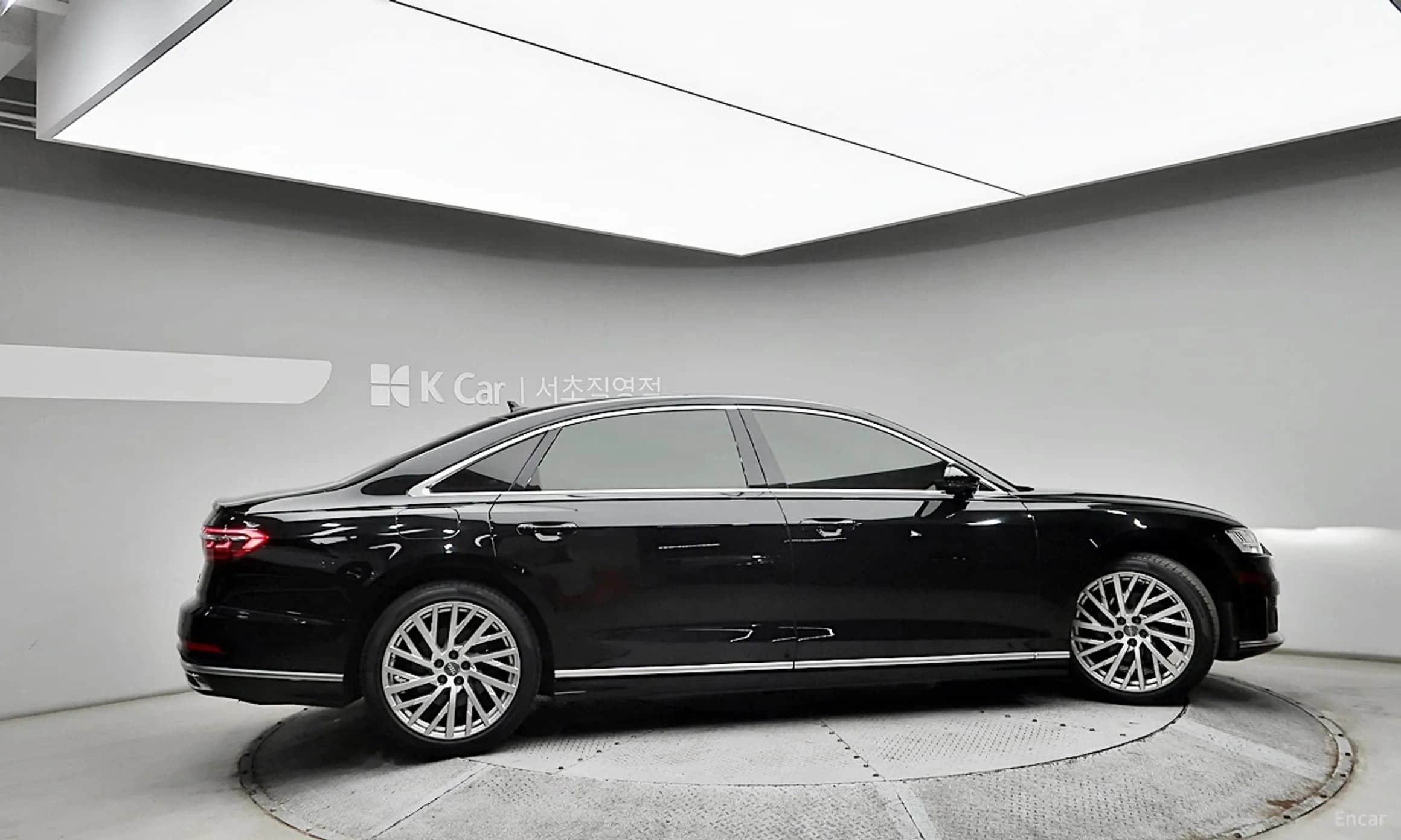 A8 (D5)