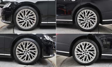 A8 (D5)