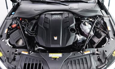 A8 (D5)