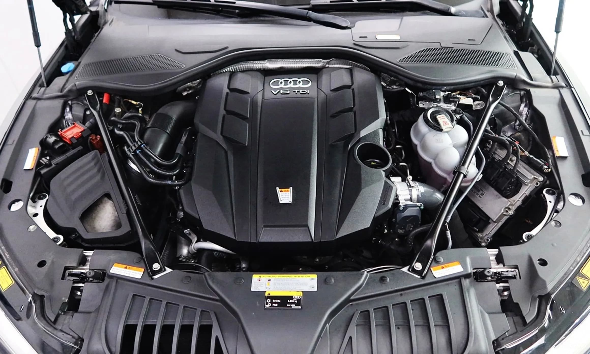 A8 (D5)