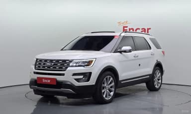 Explorer