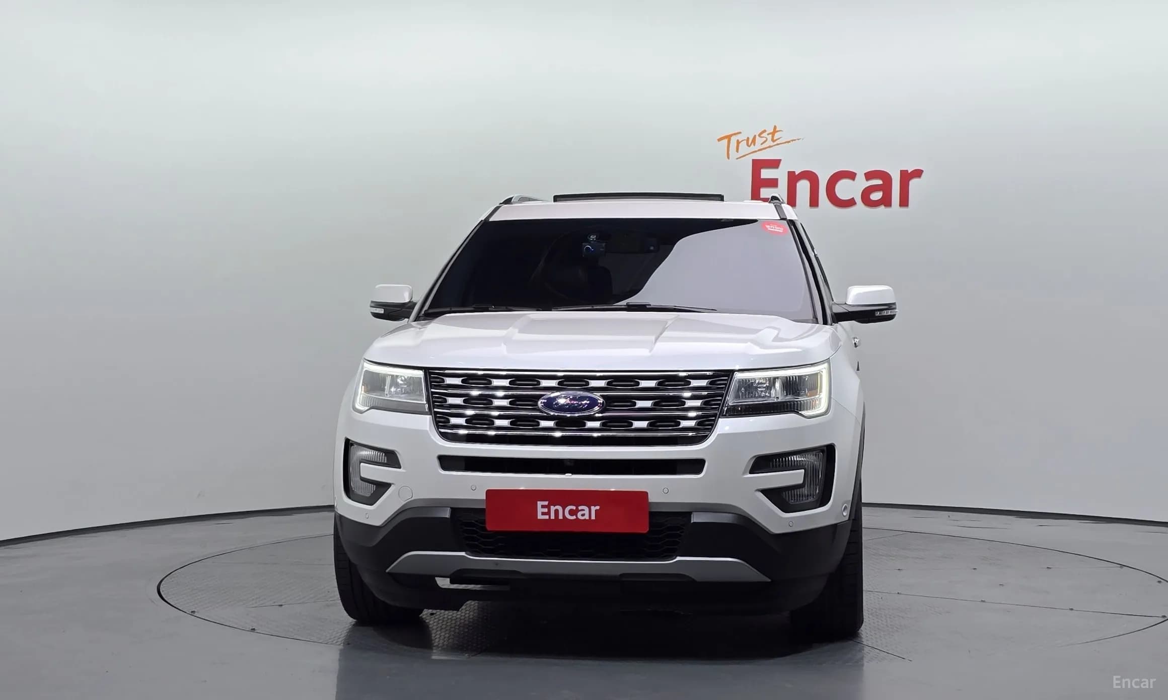 Explorer