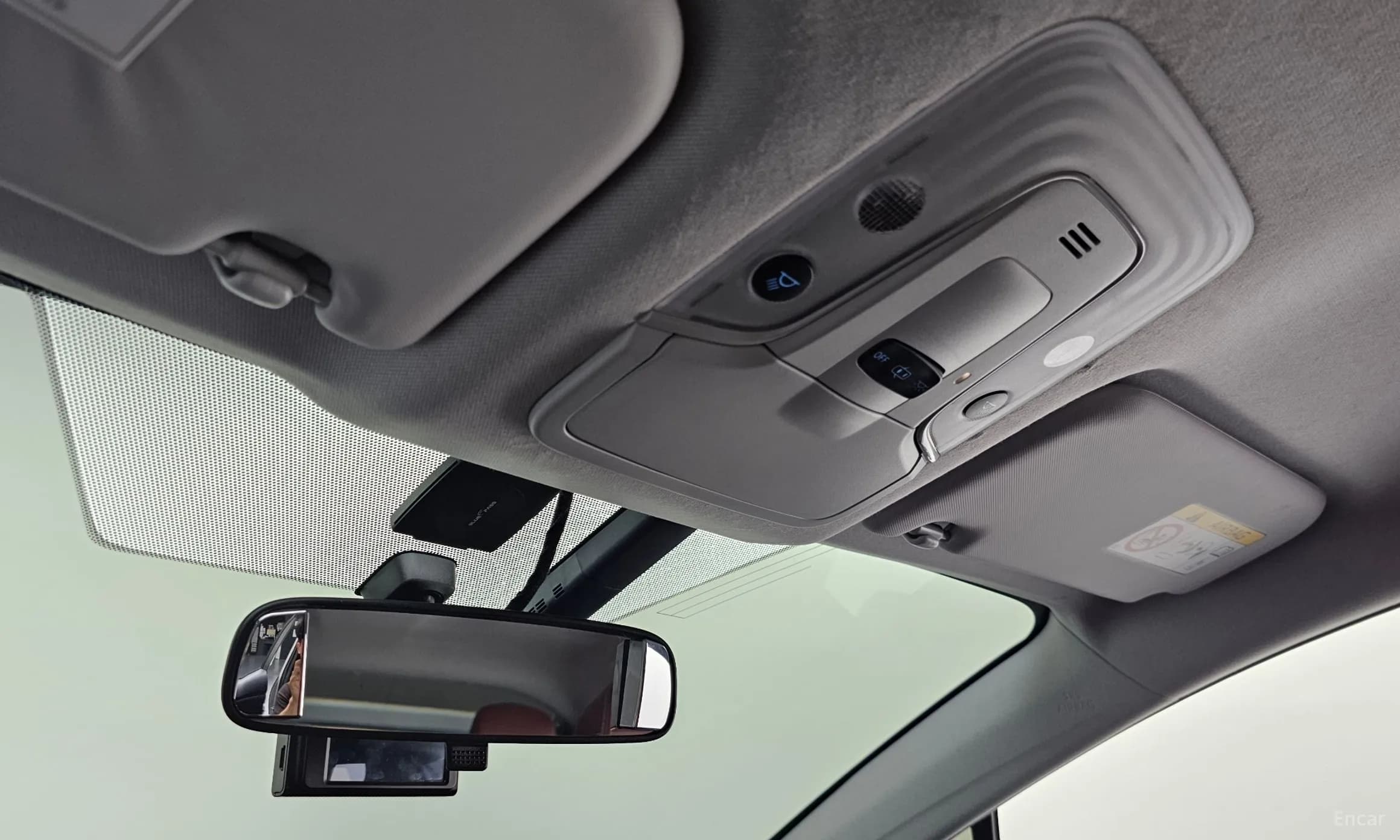 Prius 4th Generation