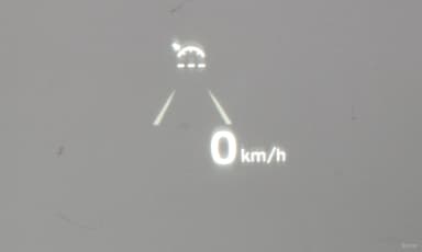 G90