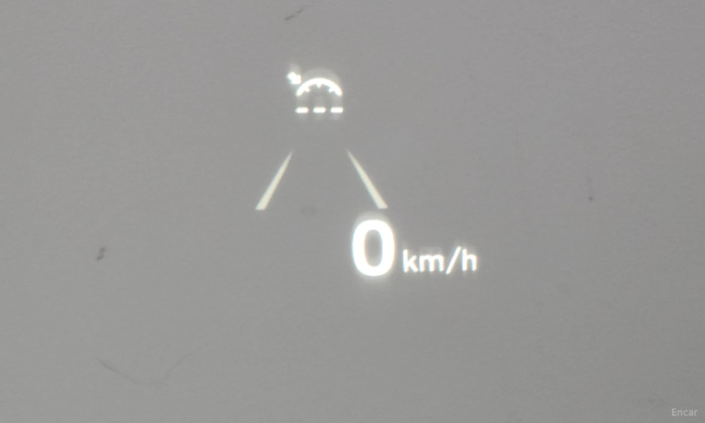G90