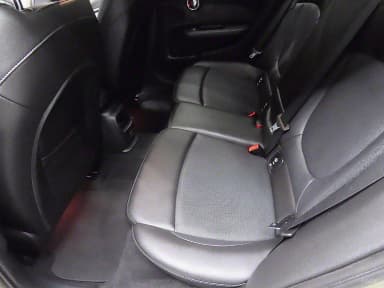 Cooper D Clubman