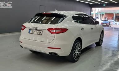 Levante