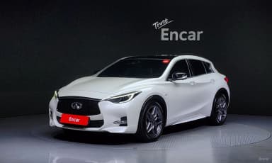 Q30
