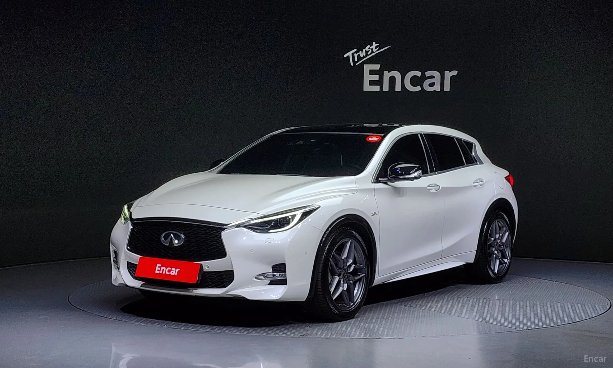 Q30