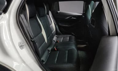 Q30
