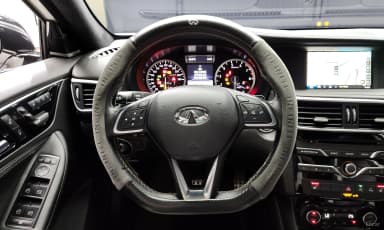 Q30