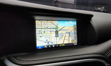 Q30