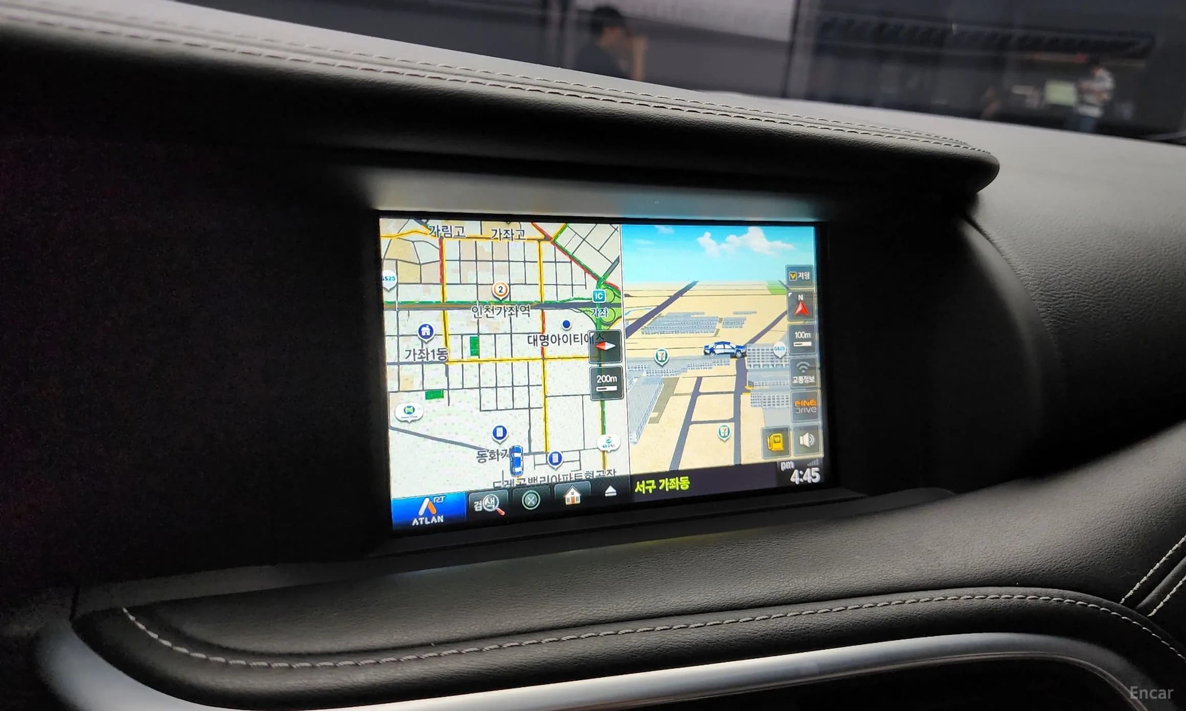 Q30
