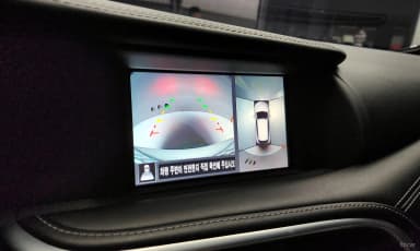 Q30