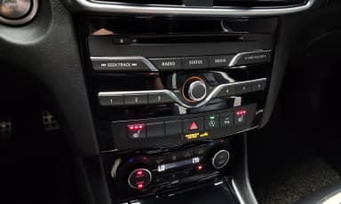 Q30