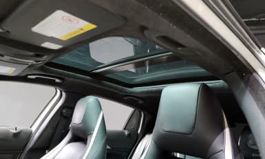 Q30