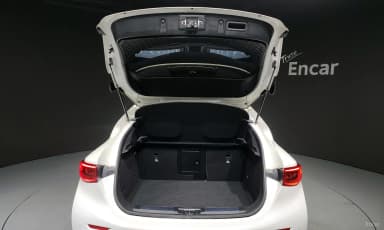 Q30