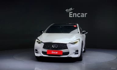 Q30