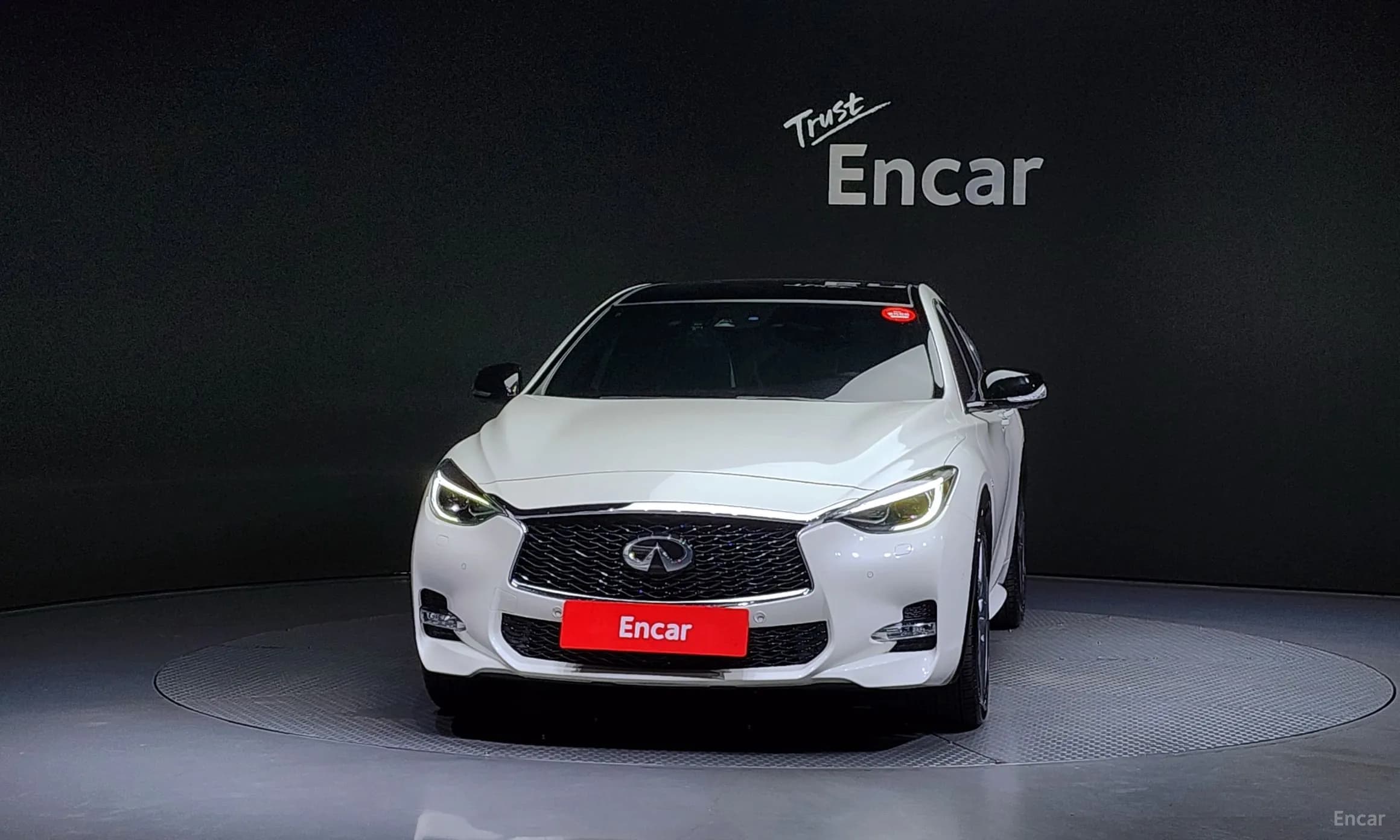 Q30