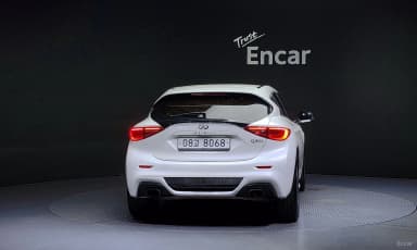 Q30