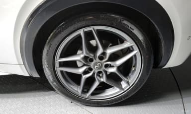 Q30