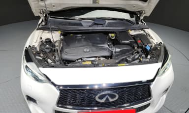 Q30