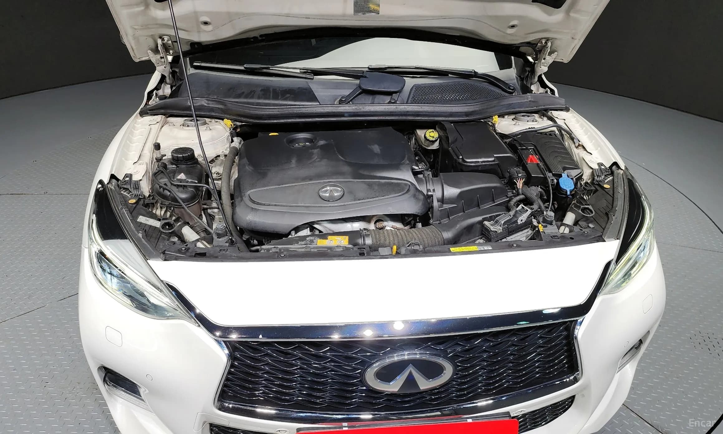 Q30