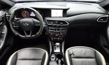 Q30