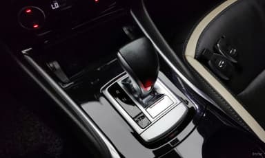 Q30