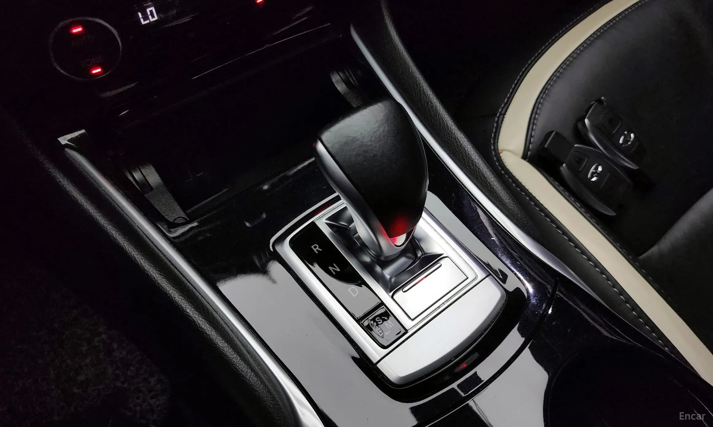 Q30