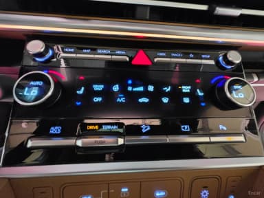 Santa Fe (MX5)