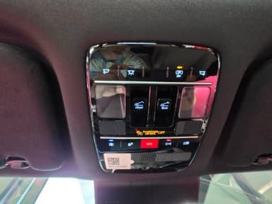 Santa Fe (MX5)