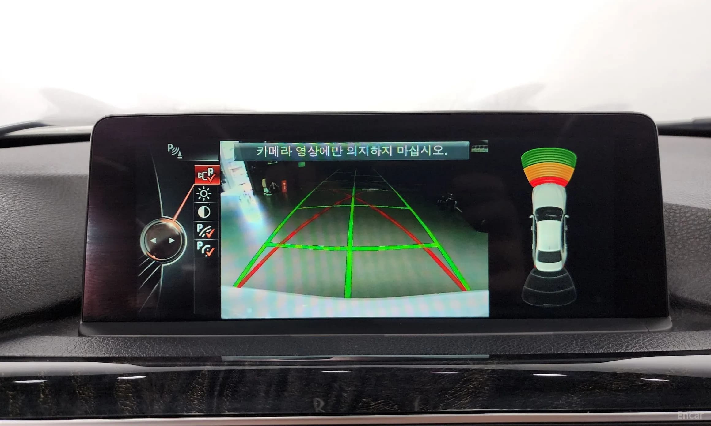 3 Series (F30)