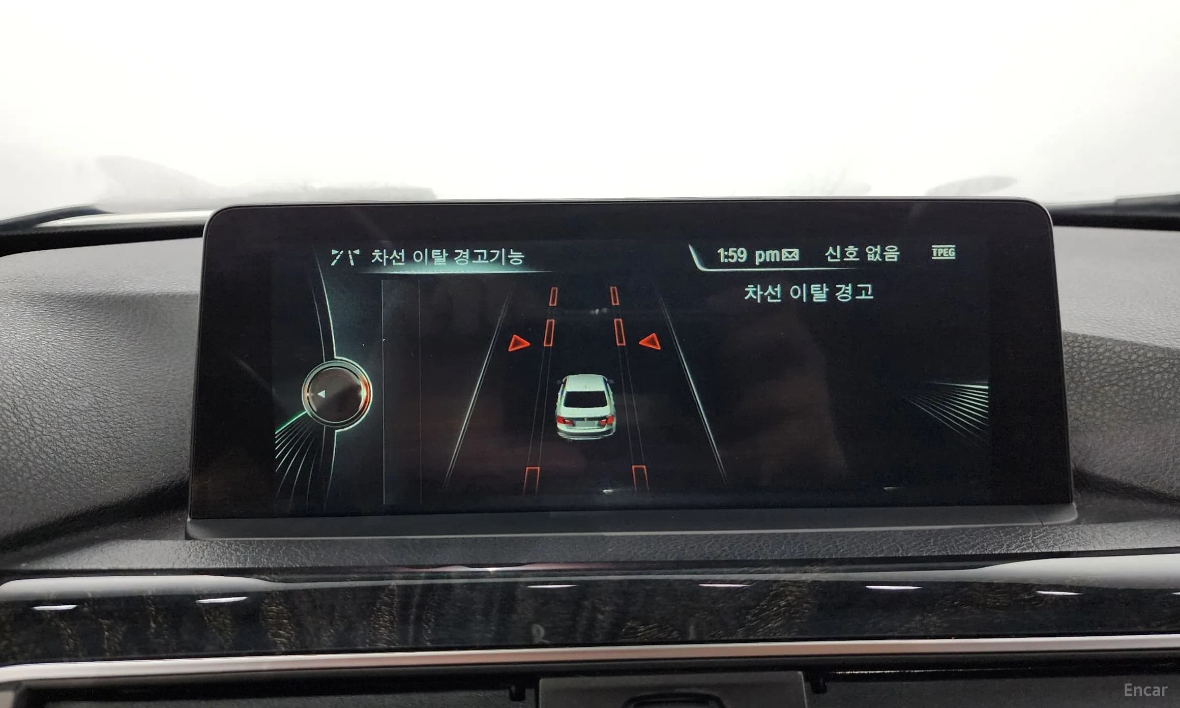 3 Series (F30)
